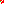 Destellos dst-1707685