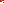 Destellos dst-170769