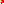 Destellos dst-1707690