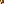 Destellos dst-1707691