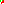 Destellos dst-1707699