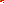 Destellos dst-170770