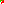 Destellos dst-1707702