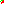 Destellos dst-1707703