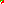 Destellos dst-1707704
