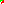 Destellos dst-1707705