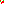 Destellos dst-1707706