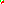 Destellos dst-1707707