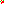 Destellos dst-1707708