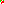 Destellos dst-1707709