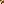 Destellos dst-1707710