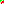 Destellos dst-1707713