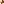 Destellos dst-1707714