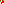 Destellos dst-1707715