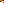 Destellos dst-170772