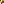 Destellos dst-1707723