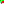 Destellos dst-1707725