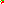 Destellos dst-1707726