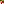 Destellos dst-1707727