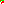 Destellos dst-1707729