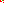 Destellos dst-170773