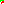 Destellos dst-1707730