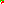 Destellos dst-1707732