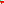 Destellos dst-1707733
