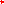Destellos dst-1707734