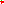 Destellos dst-1707736