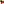 Destellos dst-1707737