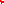 Destellos dst-1707738