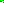 Destellos dst-170774
