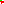 Destellos dst-1707741