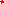 Destellos dst-1707743