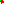 Destellos dst-1707744
