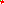 Destellos dst-1707745