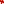 Destellos dst-1707746