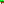 Destellos dst-1707748