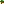 Destellos dst-1707749