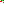 Destellos dst-170775