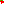 Destellos dst-1707750