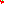Destellos dst-1707751