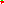 Destellos dst-1707753