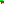 Destellos dst-1707754