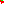 Destellos dst-1707755