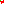 Destellos dst-1707757