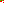 Destellos dst-170776