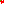 Destellos dst-1707760