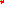 Destellos dst-1707761